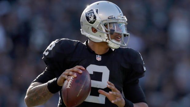 t-pryor.jpg